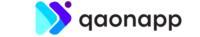 qaonapp